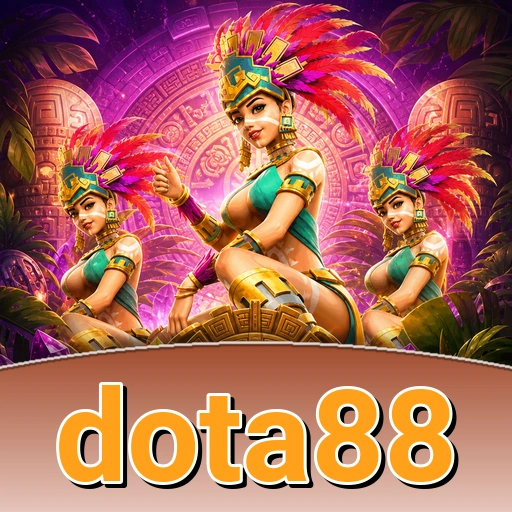 Gambar verifikasi hash SHA-256 unduhan APK dota88