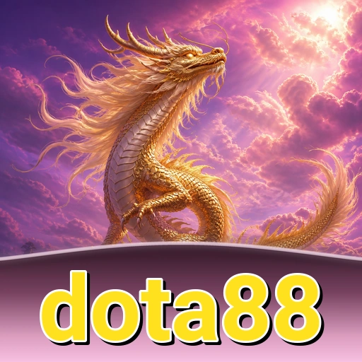 Gambar verifikasi hash sebelum instal APK dota88