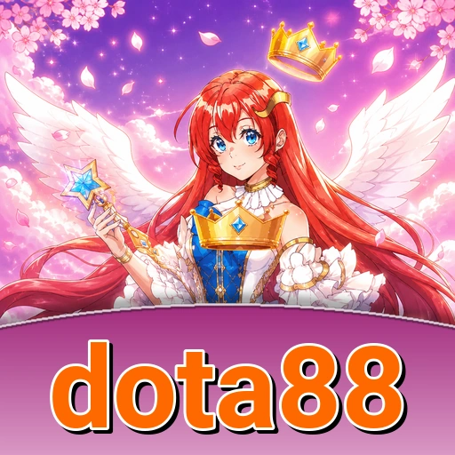 Gambar diagnosis akses regional dota88 di Indonesia